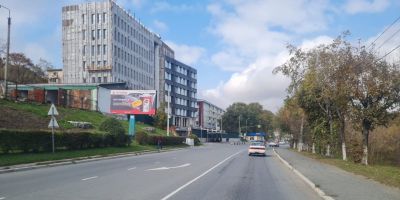 нажмите чтобы открыть в полном размере